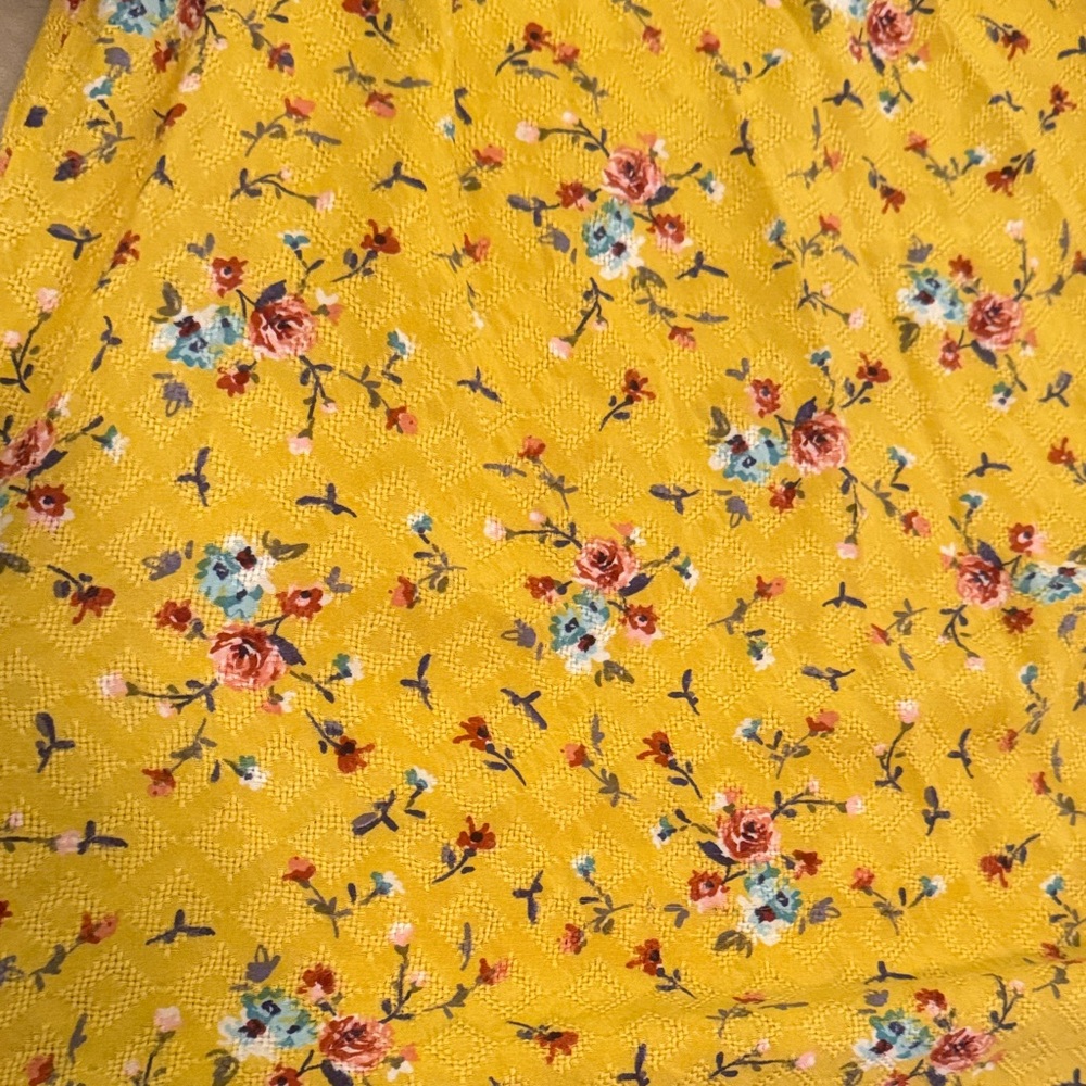 Paper moon top - Picture 3 of 3